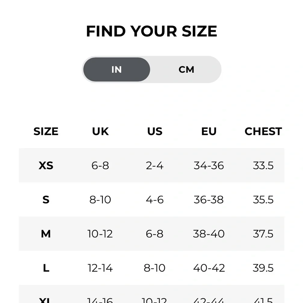 Gymshark Dragon Pink Workout Training Pippa Cropped Quarter-Zip Pullover Size XS - Picture 12 of 12